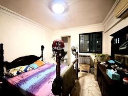 Blk 847 Woodlands Street 82 (Woodlands), HDB 4 Rooms #566621741